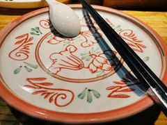 -小放牛炒菜馆(中山路乐汇城店)