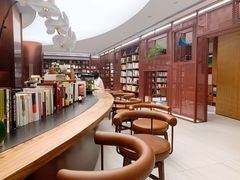 -二酉书店TOYOU BOOKS