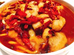 -赛百味(仙林金鹰店)