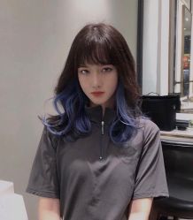 -贰伍玖造型