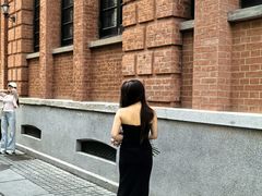 -巴公房子
