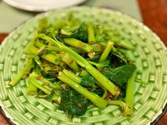 -黄珍珍泰国菜馆(九龙城店)