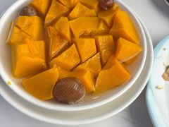-黄牛肉馆·皖南土菜