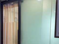 -张钰强中医正骨推拿连锁(华发商都店)
