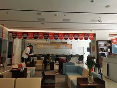 -招商银行(大连软件园支行)