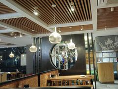 -如轩·海鲜砂锅粥·潮汕菜(沿江东路店)