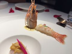 -量子制造·元创意料理(李公堤店)