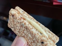 -玥儿弯弯手作烘焙(中海国际社区御城店)