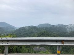 -月圆霖特色农家乐