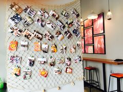 -快快(浦东新区年家浜路)