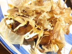 -和喜居酒屋(万龙丽水湾店)