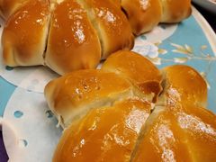 -惠食佳·朱雀(东方商厦店)