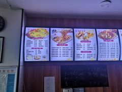 -德泓面馆(颐高店)