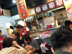 -一乐烧鹅(中环店)