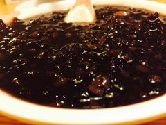 -老号尤兔头(西川店)
