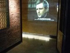 android_upload_pic-绿茶餐厅(华联万柳店)