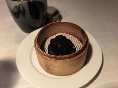 -莉莉海堂HAITANG·烤鸭(国贸商城店)