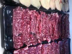 -陈记顺和牛肉火锅馆(天河北路店)