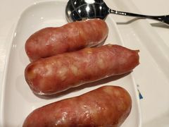 -宜家·瑞典风味餐厅(海达南街店)