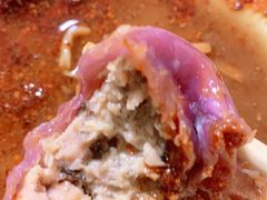 -正宗天津烧麦馆(柳州路店)