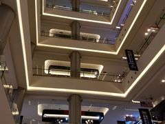 -红星美凯龙(上海沪南店)