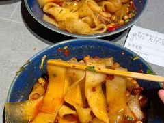 -醉炫音速烧烤·干煸菜(沙河总店)