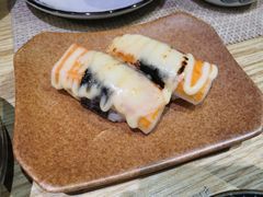 炙烧蟹柳-爱米粒家