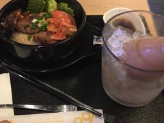 -大家乐(广州中华广场店)