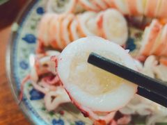 -福州人铭小吃