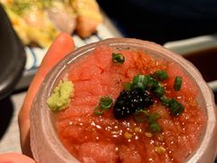-炙柒Sekinana·精致日料(合生汇店)