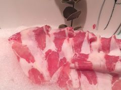 -南门四季铜锅涮肉(大屯·北苑店)