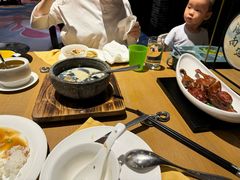 -天府中餐厅·粤菜·海南菜·生猛海鲜(三亚海棠湾洲际度假酒店)