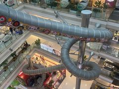 -巴黎春天(浦建店)