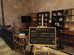 -万达嘉华酒店-品珍中餐厅(武进万达店)