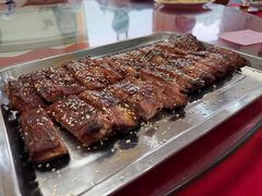 -区海鸡场饭店(石壁店)