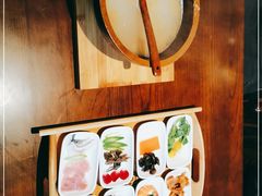 -建新园过桥米线(老街店)