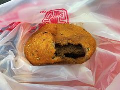 -鼎丰真(重庆路店)