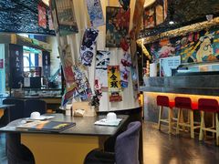 -将太无二·北美传奇寿司(瑞士公寓店)