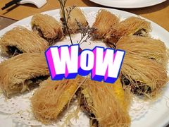 -悦真雅院·四合院·清真私房菜(雍和宫店)