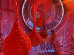 -首钢一高炉·SoReal科幻乐园