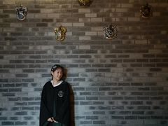 -歪歪宫殿·生日派对·团建聚会·轰趴·Wonder Palazzo