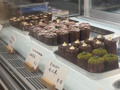 -发酵食堂(屏风街店)