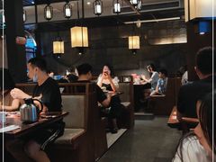 -古田居·特色寿司料理(星之岛旗舰店)