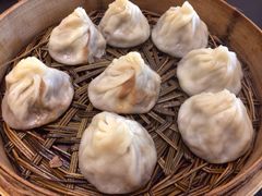 iphone_upload_pic-熙盛源(凤凰街店)