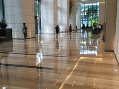 -京基滨河时代广场