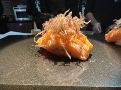 -昊·来了寿司(台湾街店)
