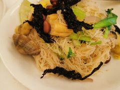 -莆田餐厅PUTIEN(西安万象天地店)