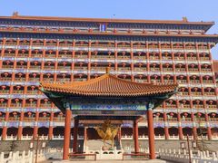 -大明幻境第一城