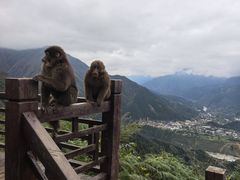 -太阳湾风景区
