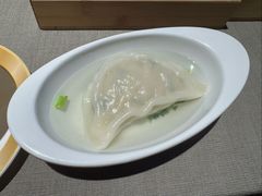 -有喜胶东小馆(太申祥和店)